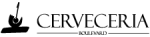 Logo Cerveceria Boulevard