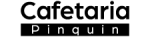 Logo Cafetaria Pinquin