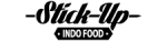 Logo Stick Up indofood