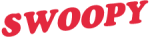 Logo Swoopy