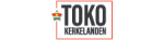 Logo Toko Kerkelanden