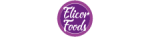 Logo Elicorfoods