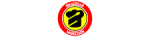 Logo Snackbar Marcouch