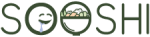 Logo Sooshi