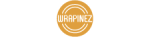 Logo Wrapinez
