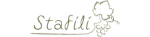 Logo Stafili