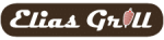 Logo Elias grill