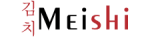 Logo Meishi