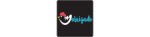 Logo Mobrigado 2.0