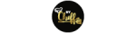 Logo ByCheff