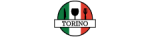 Logo Torino Hoogeveen