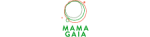 Logo Mama Gaia