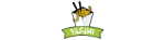 Logo Yasai Wok