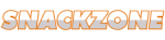 Logo SnackZone