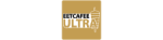 Logo Eetcafe Ultra