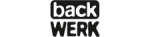 Logo BackWERK Rotterdam Korte Lijnbaan