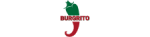 Logo Burgrito