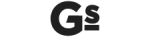 Logo Gs de Pijp