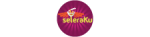 Logo SeleraKu