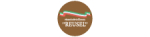 Logo Pizzeria Grillroom Reusel