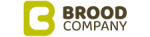 Logo Broodcompany