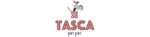 Logo Tasca Piri Piri