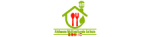 Logo Afghaanse Multiculturele Eethuis