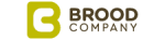 Logo Broodcompany