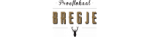 Logo Proeflokaal Bregje Noordwijk