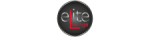 Logo Elite Lounge