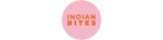 Logo Indian Bites