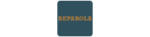 Logo Reparola