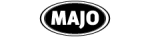 Logo MAJO Apeldoorn