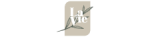 Logo La Vie