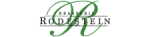 Logo Brasserie Rodestein