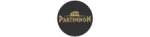 Logo Grieks Specialiteiten Restaurant "Parthenon"