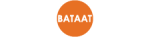 Logo Bataat