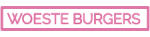 Logo Woesteburger