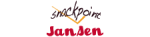 Logo Snackpoint Jansen
