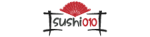 Logo Sushi010