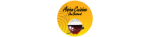 Logo Asian Cuisine Den Besterd