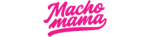 Logo Macho Mama