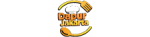 Logo Dapur Jakarta One