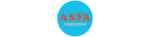 Logo Asya Döner & Kebab