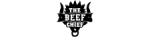 Logo The Beef Chief