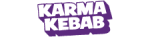 Logo Karma Kebab