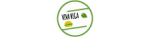 Logo Viva Vega!