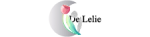 Logo Chinees Indisch Wokrestaurant de Lelie