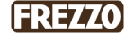 Logo Frezzo Den Bosch