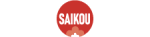 Logo Saikou